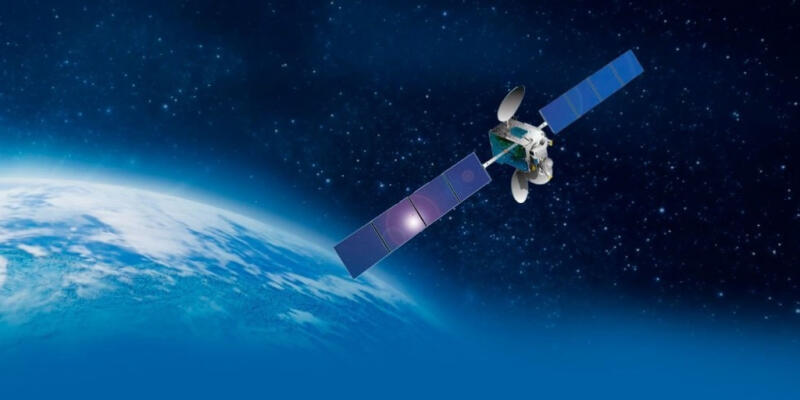 Европа получила первый комплекс для запуска спутников