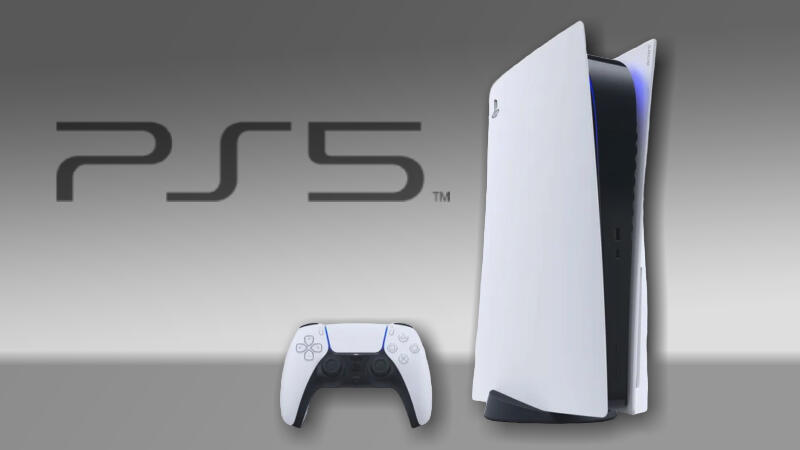 Sony: потенциальным покупателям PlayStation 5 будет легче найти консоль на прилавке