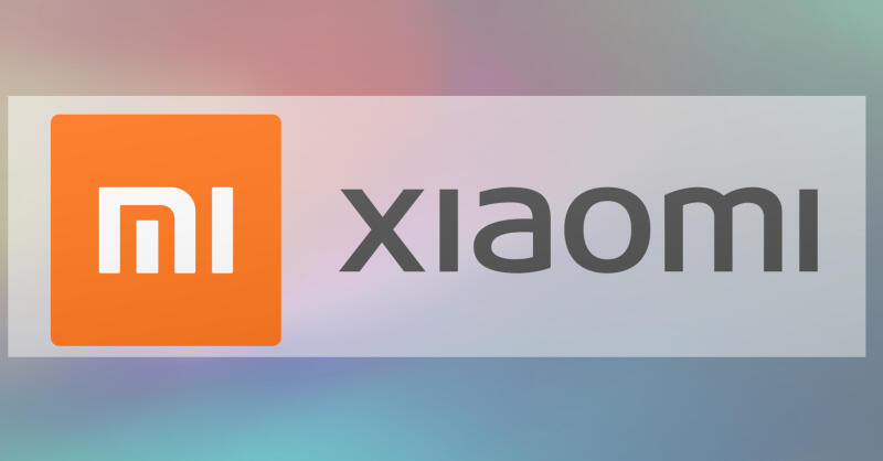 Xiaomi переживает тяжелые времена. Выручка и прибыль китайского производителя сильно упали