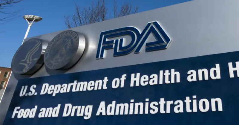 FDA одобрило первую пероральную таблетку от послеродовой депрессии