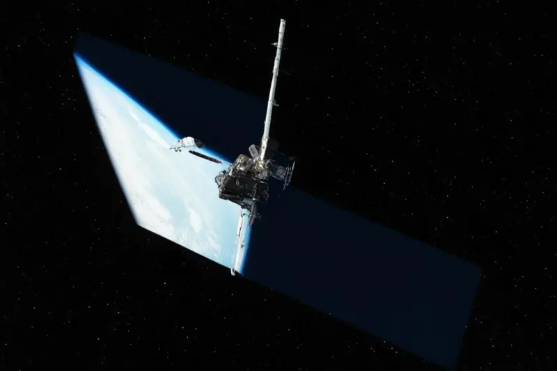 Зонд Хаябуса-2 переквалифицируют в охотника за астероидами