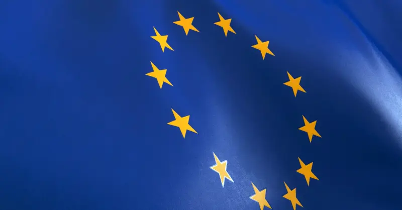 Члены Евросоюза достигли соглашения по вопросу создания правил регулирования моделей искусственного интеллекта