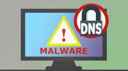 Лаборатория Касперского обнаружила вирус, перехватывающий DNS