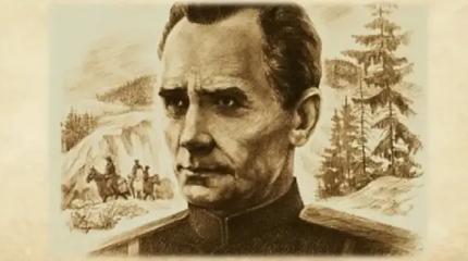 Что стоит за таинственными аномалиями в дальневосточной тайге? Продолжаем читать походные дневники военного разведчика и писателя Владимира Арсеньева