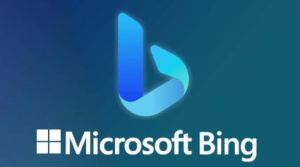 Microsoft уже снимает некоторые ограничения, наложенные на Bing AI