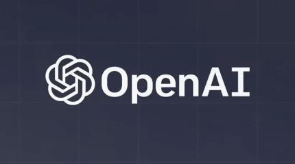 FTC начинает расследование в отношении создателя ChatGPT OpenAI