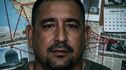 Десятая жертва среди американских ученых: в США исчез чиновник-ядерщик