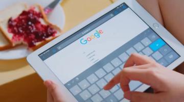 Google Chrome обзаведется востребованной функцией для любителей открывать множество вкладок