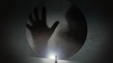 Оказывается, ученые искали жизнь вообще не там: Теперь «космические» лучи меняют правила