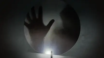 Оказывается, ученые искали жизнь вообще не там: Теперь «космические» лучи меняют правила