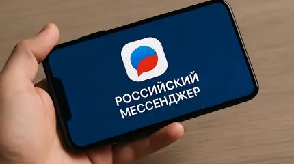 Специалисты предупреждают: ни в коем случае не ставьте MAX на личный телефон! Специалисты предупреждают: ни в коем случае не ставьте MAX на личный телефон!