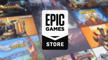 Epic позволит независимым разработчикам публиковаться в Epic Games store