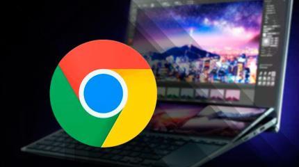 Google Chrome научили экономить память и батарею ноутбука