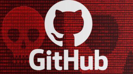 GitHub сообщает, что хакеры клонировали сертификаты подписи кода во взломанном репозитории