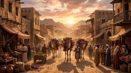 Загадка скелетов из Золотого города раскрыта: российские антропологи уверены, что раскопали сенсацию в пустынном Вавилоне