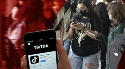 Школы Сиэтла подают в суд на TikTok, Meta и другие платформы из-за «кризиса психического здоровья» молодежи