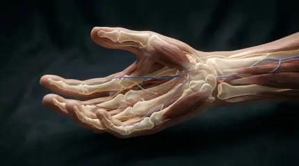 Заново отрастить пальцы? Это… возможно, но дьявол скрывается в деталях