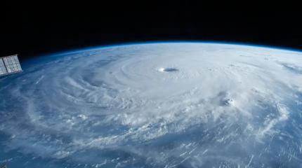 Латали озоновые дыры, но в итоге заразили всю атмосферу «вечными» токсичными веществами