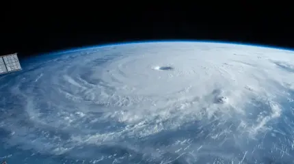 Латали озоновые дыры, но в итоге заразили всю атмосферу «вечными» токсичными веществами