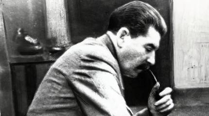 Ошибка или расчет: почему Сталин отказался эвакуировать Москву в июне 1941 года?
