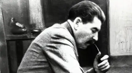 Ошибка или расчет: почему Сталин отказался эвакуировать Москву в июне 1941 года?