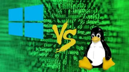 Пользователям Windows дали возможность запускать приложения и дистрибутивы Linux