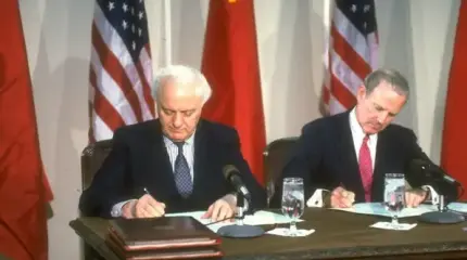 Как Аляску «продали» во второй раз в 1990 году: что потеряла Россия и почему ничего не получила взамен?