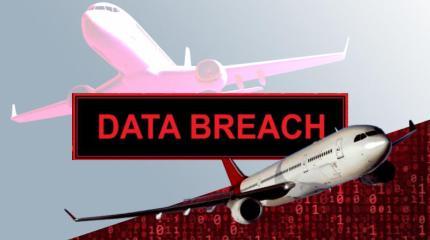 FAA приостановила полеты в США из-за сбоя компьютера NOTAM