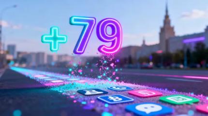 «Мегафон» молча отобрал у женщины «красивый» номер: Почему его уже не получится вернуть?