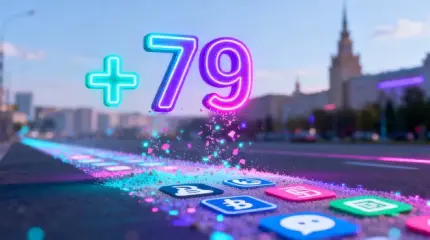 «Мегафон» молча отобрал у женщины «красивый» номер: Почему его уже не получится вернуть?