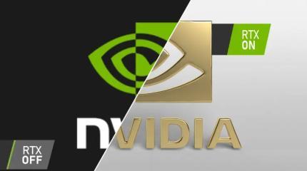 Nvidia присоединяется к клубу долларовых триллионеров благодаря повышенному спросу на ИИ