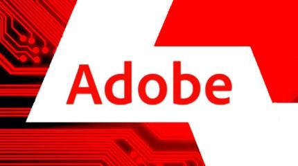 Adobe не собирается использовать контент, созданный пользователями, для обучения ИИ