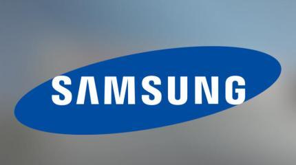 Трое сотрудников Samsung слили конфиденциальные данные в ChatGPT