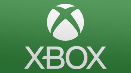 Февральское обновление Xbox включает обновленные режимы питания и поддержку приложения Google Home