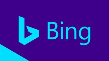 Осторожно: поддельные криптотокены Bing AI могут украсть ваши деньги