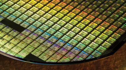 TSMC 3 нм против Intel 4: все, что вы хотели знать о гонке технологий