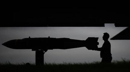 Немецкий ученый был главным в секретной ракетной программе: однажды он вышел из кабинета и исчез навсегда