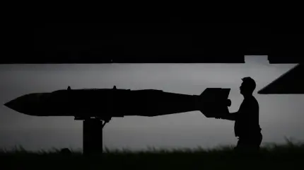 Немецкий ученый был главным в секретной ракетной программе: однажды он вышел из кабинета и исчез навсегда