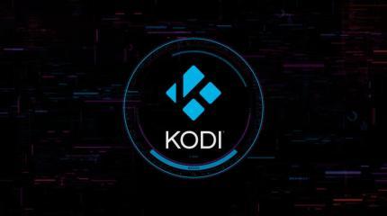 Выпущено программное обеспечение для домашнего кинотеатра Kodi 20