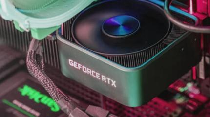 NVIDIA выпускает обновление для исправления проблем с производительностью Discord