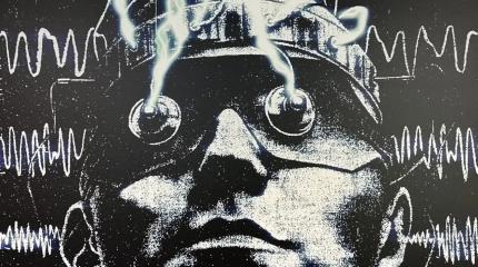 ЦРУ массово создавало зомби-убийц: новое расследование подтвердило это еще раз