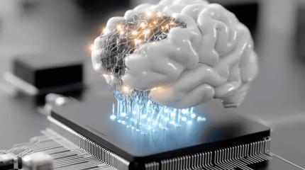 Грядет научный прорыв: Зачем в последние годы ученые по всему миру создают очень странные компьютеры?