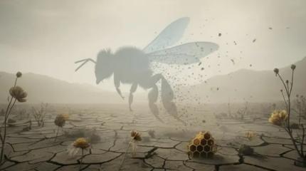 Пчелы стремительно исчезают в России: из-за чего так происходит и чем это грозит россиянам?