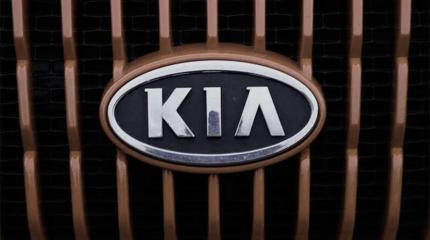 Hyundai и Kia вынуждены обновлять программное обеспечение на миллионах автомобилей из-за вирусного вызова TikTok