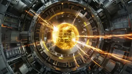 «Алхимики» термоядерного синтеза из Marathon Fusion обещают ежегодно добывать тонны золота... из ртути «Алхимики» термоядерного синтеза из Marathon Fusion обещают ежегодно добывать тонны золота... из ртути
