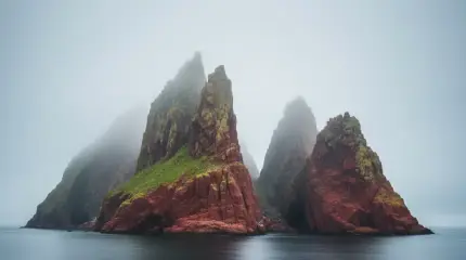 Почему ЦРУ «взорвало» целый остров, а Мексика из-за этого потеряла разом 22,5 миллиарда баррелей нефти?