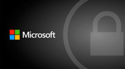 Microsoft незаметно внесла долгожданное изменение в функцию AppLocker