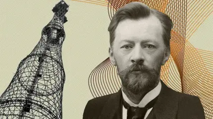 Шуховскую башню в Москве начали разбирать: почему правнук великого русского инженера против такой «реконструкции»?