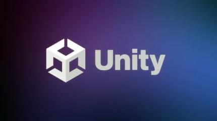 Unity сокращает 265 рабочих мест в рамках «перезагрузки» компании