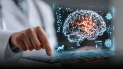 Импланты в голове превратили жизнь китайских пациентов в кошмар наяву